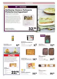 HANOS folder | Courant Pagina 14
