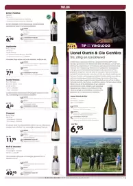 HANOS folder | Courant Pagina 15