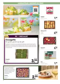 HANOS folder | Courant Pagina 2