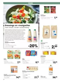 HANOS folder | Courant Pagina 22