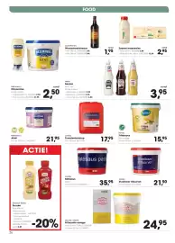 HANOS folder | Courant Pagina 26