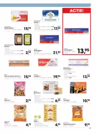 HANOS folder | Courant Pagina 29