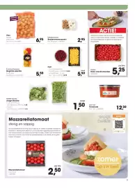HANOS folder | Courant Pagina 3