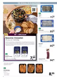 HANOS folder | Courant Pagina 4