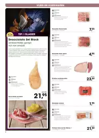 HANOS folder | Courant Pagina 8