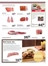 HANOS folder | Courant Pagina 9
