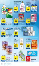 Tesco leták týden 31 Strana 10