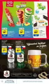 Tesco leták týden 31 Strana 12