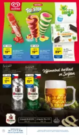 Tesco leták týden 31 Strana 12