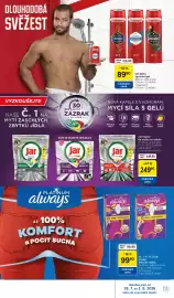 Tesco leták týden 31 Strana 13