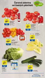 Tesco leták týden 31 Strana 15