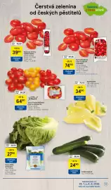 Tesco leták týden 31 Strana 15