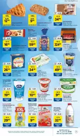 Tesco leták týden 31 Strana 17
