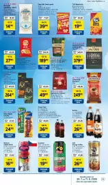 Tesco leták týden 31 Strana 19