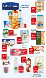 Tesco leták týden 31 Strana 21