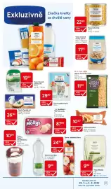 Tesco leták týden 31 Strana 21