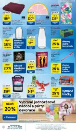 Tesco leták týden 31 Strana 26