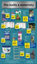 Tesco leták týden 31 Strana 27