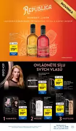 Tesco leták týden 31 Strana 29