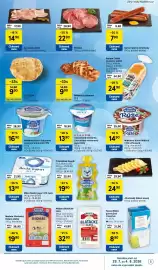 Tesco leták týden 31 Strana 5