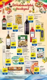 Tesco leták týden 31 Strana 7