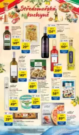 Tesco leták týden 31 Strana 7