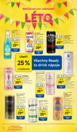 Tesco leták týden 31 Strana 8