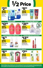 Woolworths catalogue week 31 Page 12