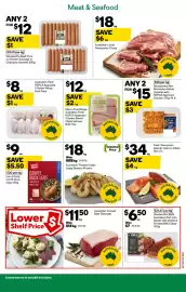 Woolworths catalogue week 31 Page 17