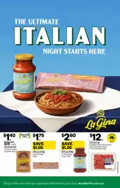 Woolworths catalogue week 31 Page 23