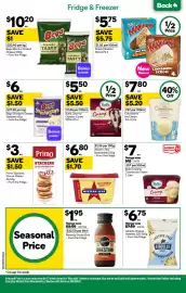 Woolworths catalogue week 31 Page 26