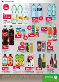 Terno leták týden 31 Strana 12