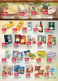 Terno leták týden 31 Strana 21