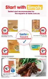 Coles catalogue week 31 Page 11
