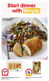 Coles catalogue week 31 Page 12