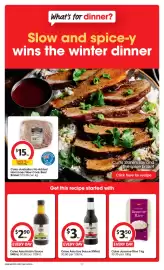 Coles catalogue week 31 Page 13