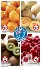 Coles catalogue week 31 Page 17