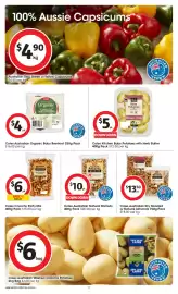 Coles catalogue week 31 Page 18