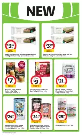 Coles catalogue week 31 Page 19
