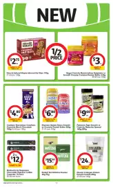 Coles catalogue week 31 Page 20