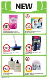 Coles catalogue week 31 Page 22