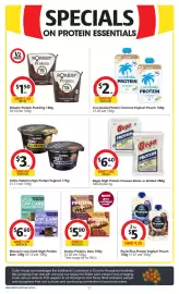 Coles catalogue week 31 Page 23