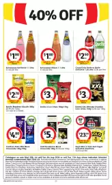 Coles catalogue week 31 Page 24