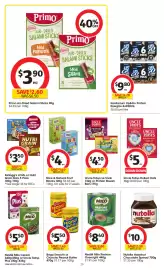 Coles catalogue week 31 Page 27