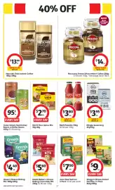 Coles catalogue week 31 Page 28