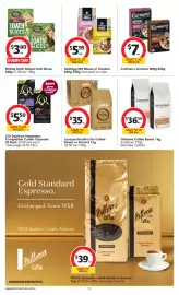 Coles catalogue week 31 Page 30