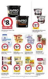 Coles catalogue week 31 Page 31