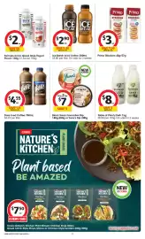 Coles catalogue week 31 Page 32