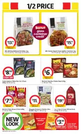 Coles catalogue week 31 Page 33