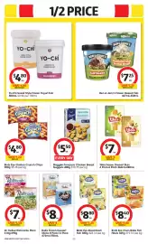 Coles catalogue week 31 Page 34